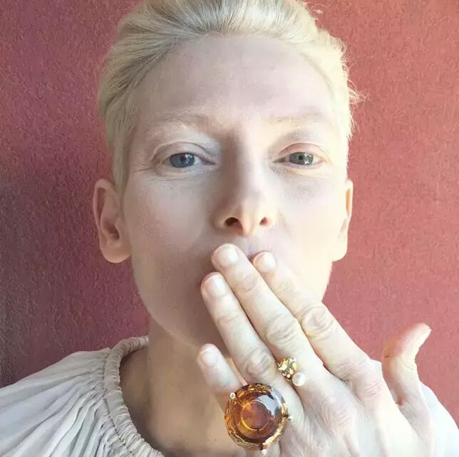 投胎指南| 20岁怀孕辍学、创立品牌,然后……就成功了-怀孕期