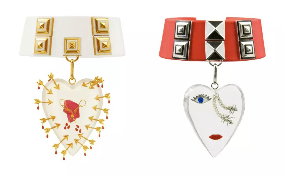 投胎指南| 20岁怀孕辍学、创立品牌,然后……就成功了-怀孕期