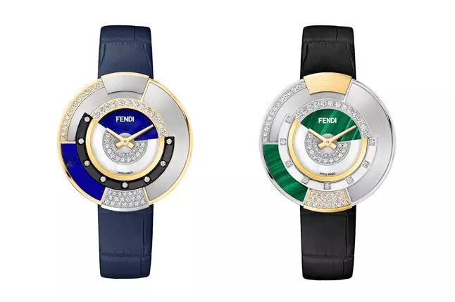 投胎指南| 20岁怀孕辍学、创立品牌,然后……就成功了-怀孕期