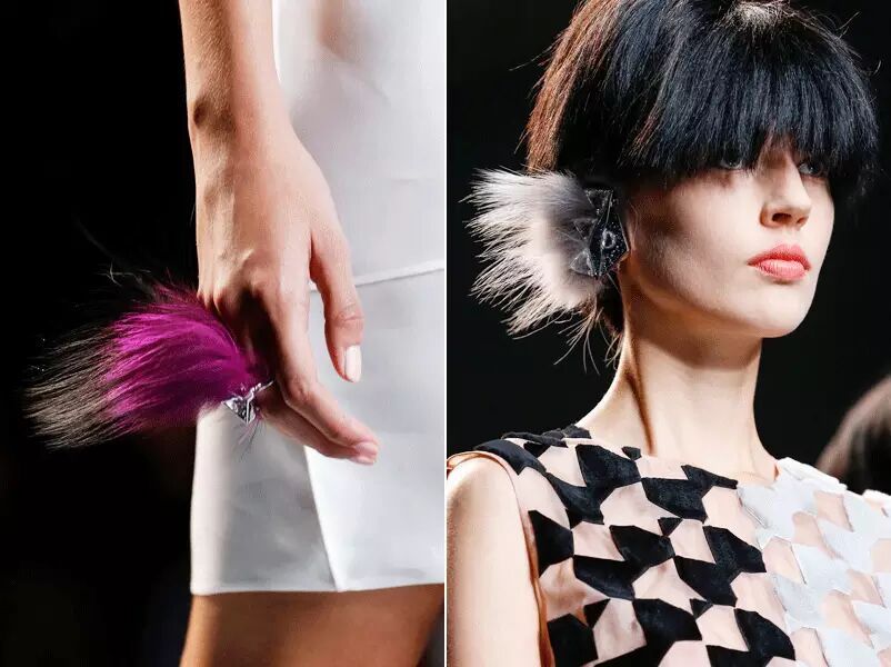 投胎指南| 20岁怀孕辍学、创立品牌,然后……就成功了-怀孕期