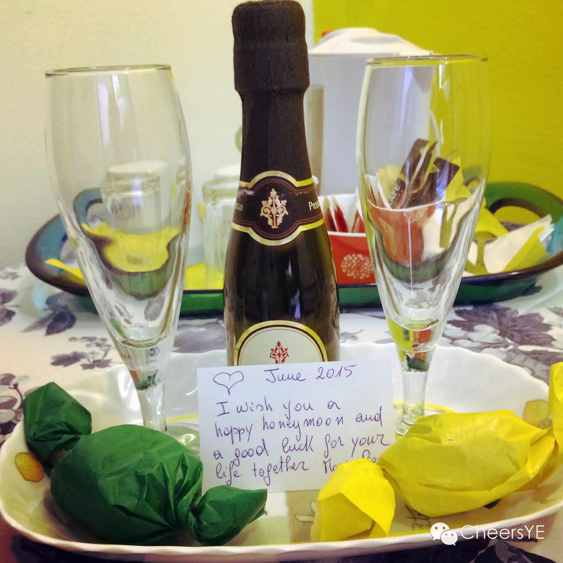 【跟著羅馬假日去度假】歐洲自由行之意大利篇。（羅馬、比薩、五漁邨、威尼斯超詳細攻略&游記，發給我的小夥伴們收藏用）