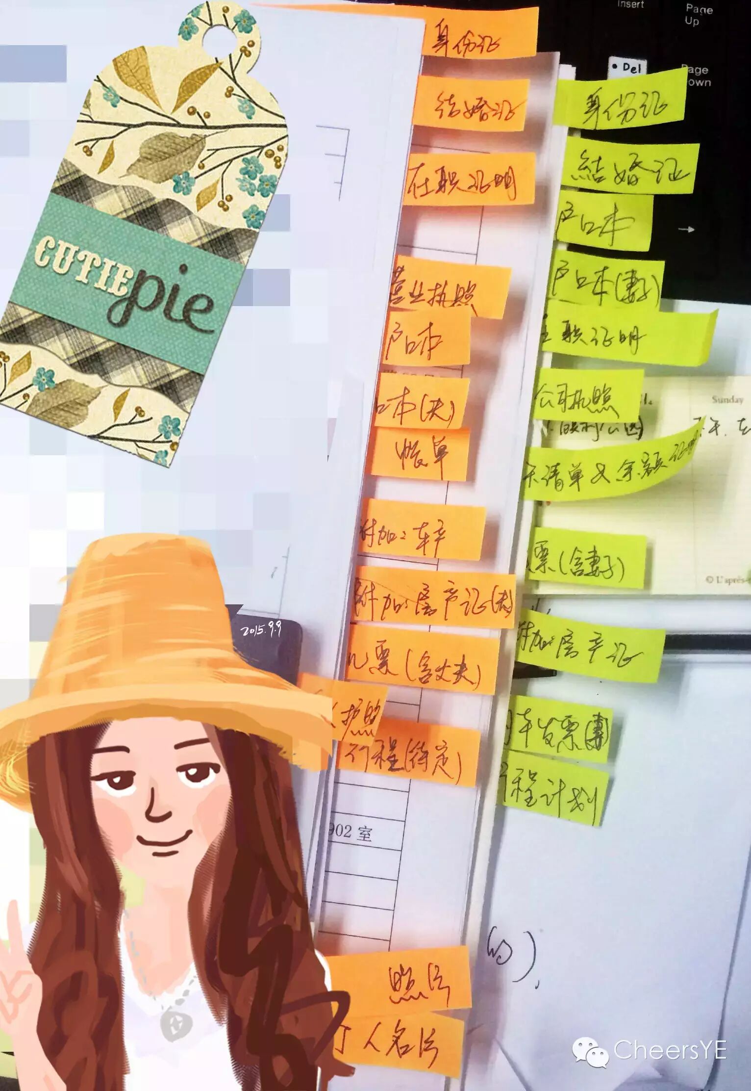 【跟著羅馬假日去度假】歐洲自由行之意大利篇。（羅馬、比薩、五漁邨、威尼斯超詳細攻略&游記，發給我的小夥伴們收藏用）