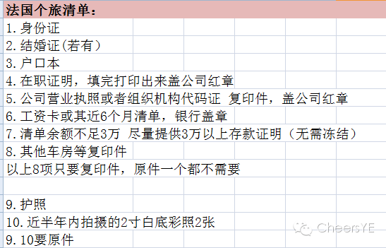 【跟著羅馬假日去度假】歐洲自由行之意大利篇。（羅馬、比薩、五漁邨、威尼斯超詳細攻略&游記，發給我的小夥伴們收藏用）