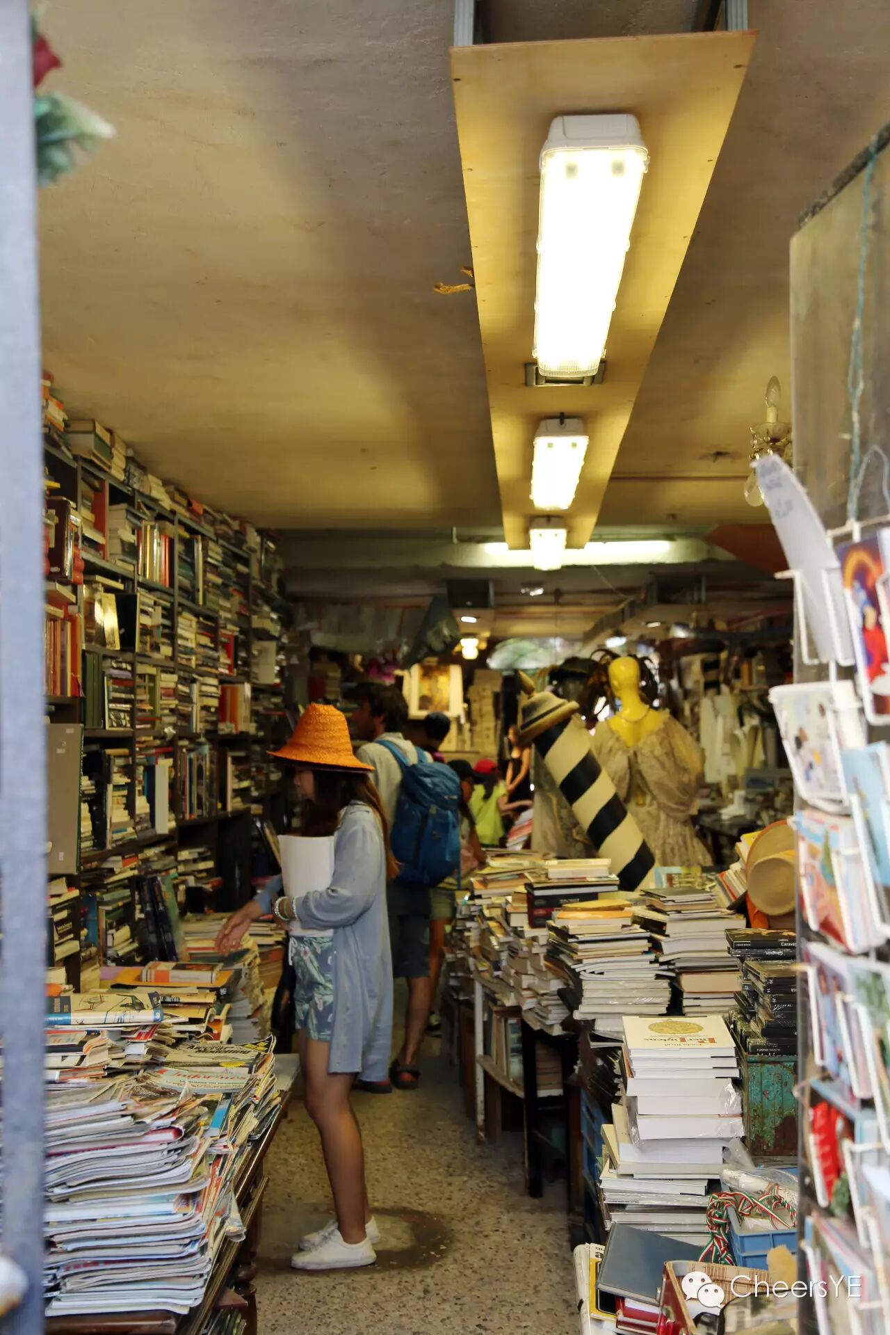 【跟著羅馬假日去度假】歐洲自由行之意大利篇。（羅馬、比薩、五漁邨、威尼斯超詳細攻略&游記，發給我的小夥伴們收藏用）