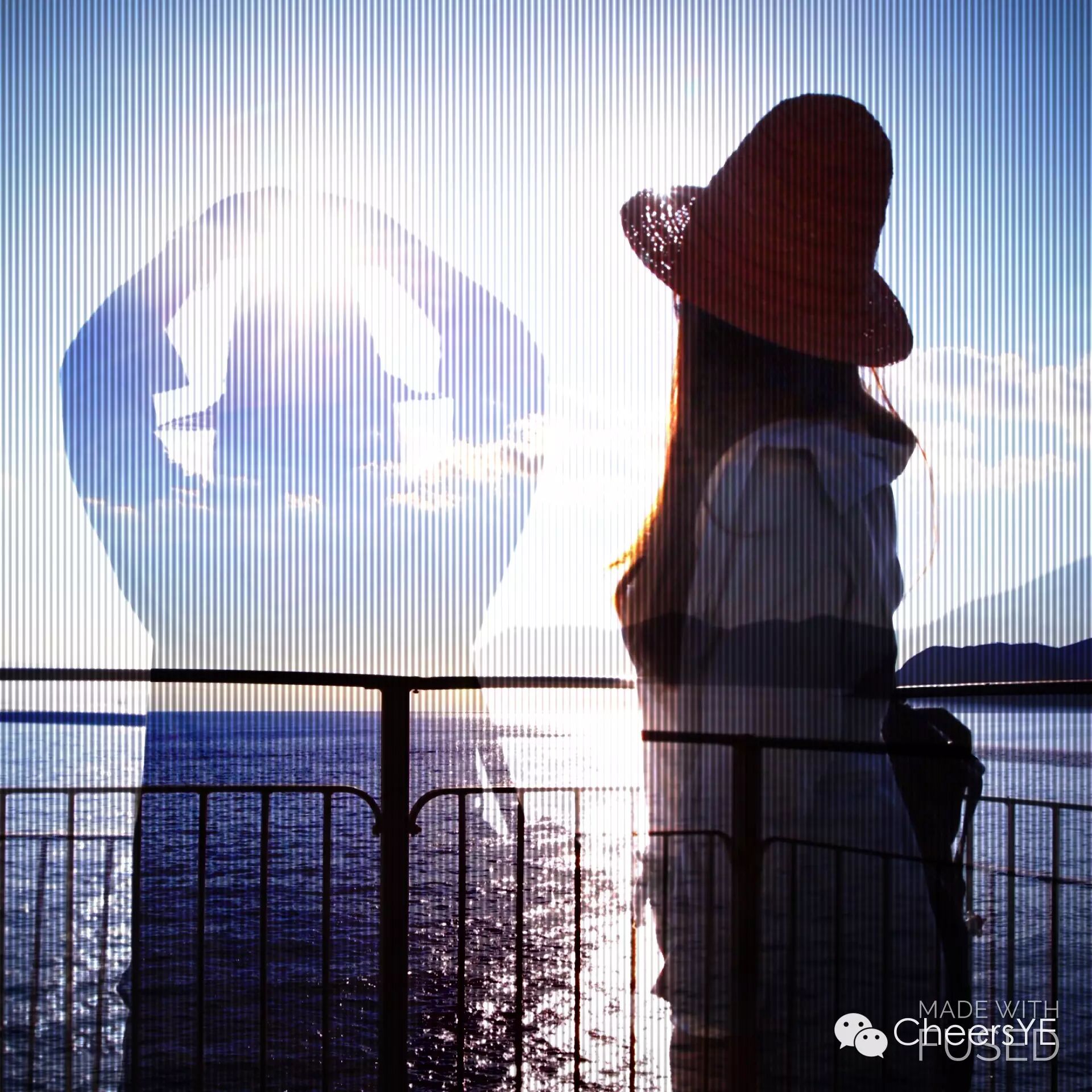 【跟著羅馬假日去度假】歐洲自由行之意大利篇。（羅馬、比薩、五漁邨、威尼斯超詳細攻略&游記，發給我的小夥伴們收藏用）