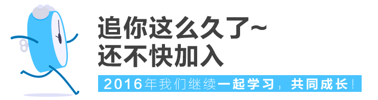 中小企业创业项目 第四届中国中小企业产业园区建设与投资年会暨创业孵化器国际论坛在京举行