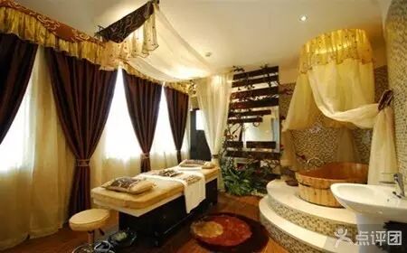 美容院触觉营销如何做的更加得体？