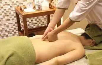 美容院触觉营销如何做的更加得体？