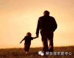 跟你的孩子說：聖經如此重要 <wbr>（轉載）