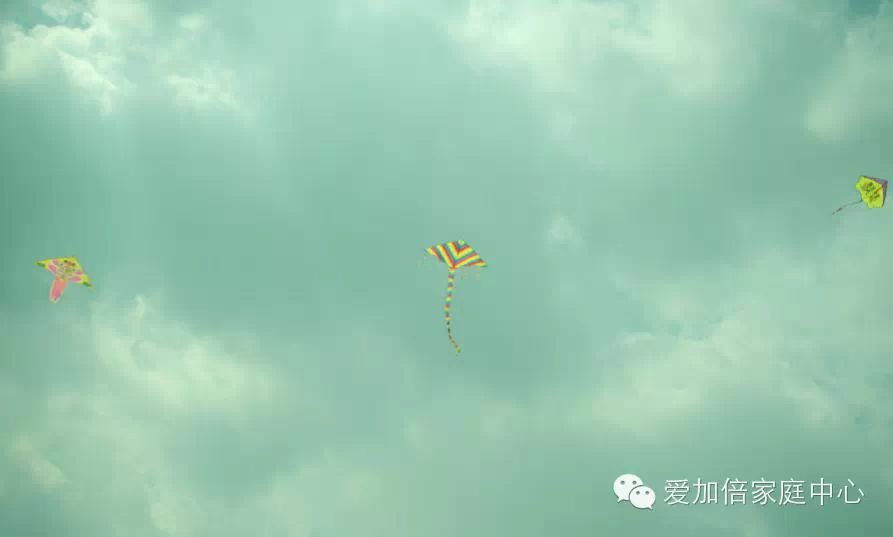 心愿赞美诗歌歌谱