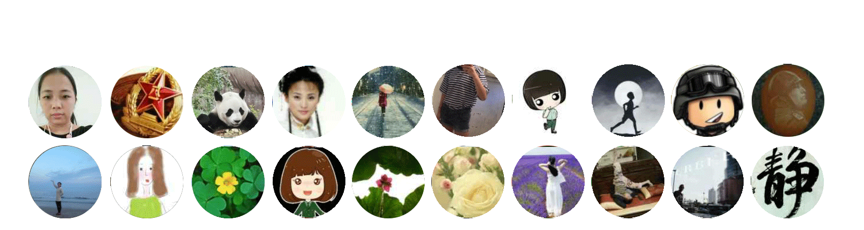 真男2实战女兵班为何完胜？王威活用孙子兵法！超强技术贴！