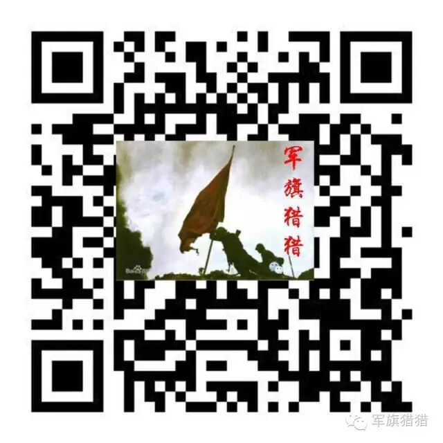 真男2实战女兵班为何完胜？王威活用孙子兵法！超强技术贴！