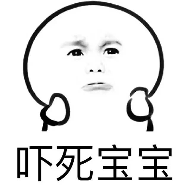 宣傳冊印刷規(guī)范|慈善組織印刷的宣傳小冊子是非法出版物么？