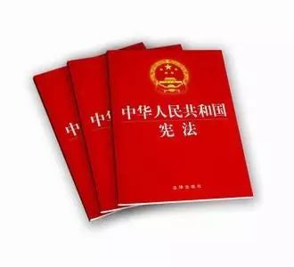 宣傳廣告屬于要約嗎_印刷的廣告宣傳品屬于什么類印刷品_黑白印刷屬于什么印刷