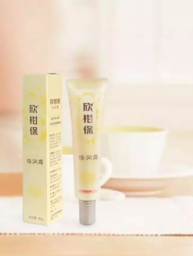 瘦身方案演讲_瘦身方案_瘦身方案广告