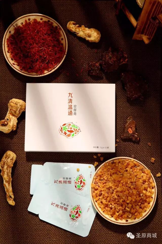 瘦身方案_瘦身方案演讲_瘦身方案广告