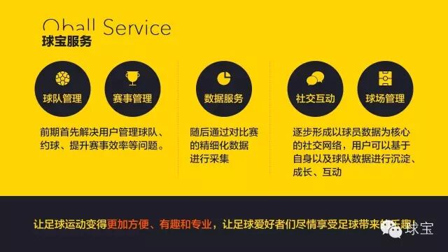 狂甩百万免费为球队定制足球！球宝总裁任性到如此令人发指（第一波）
