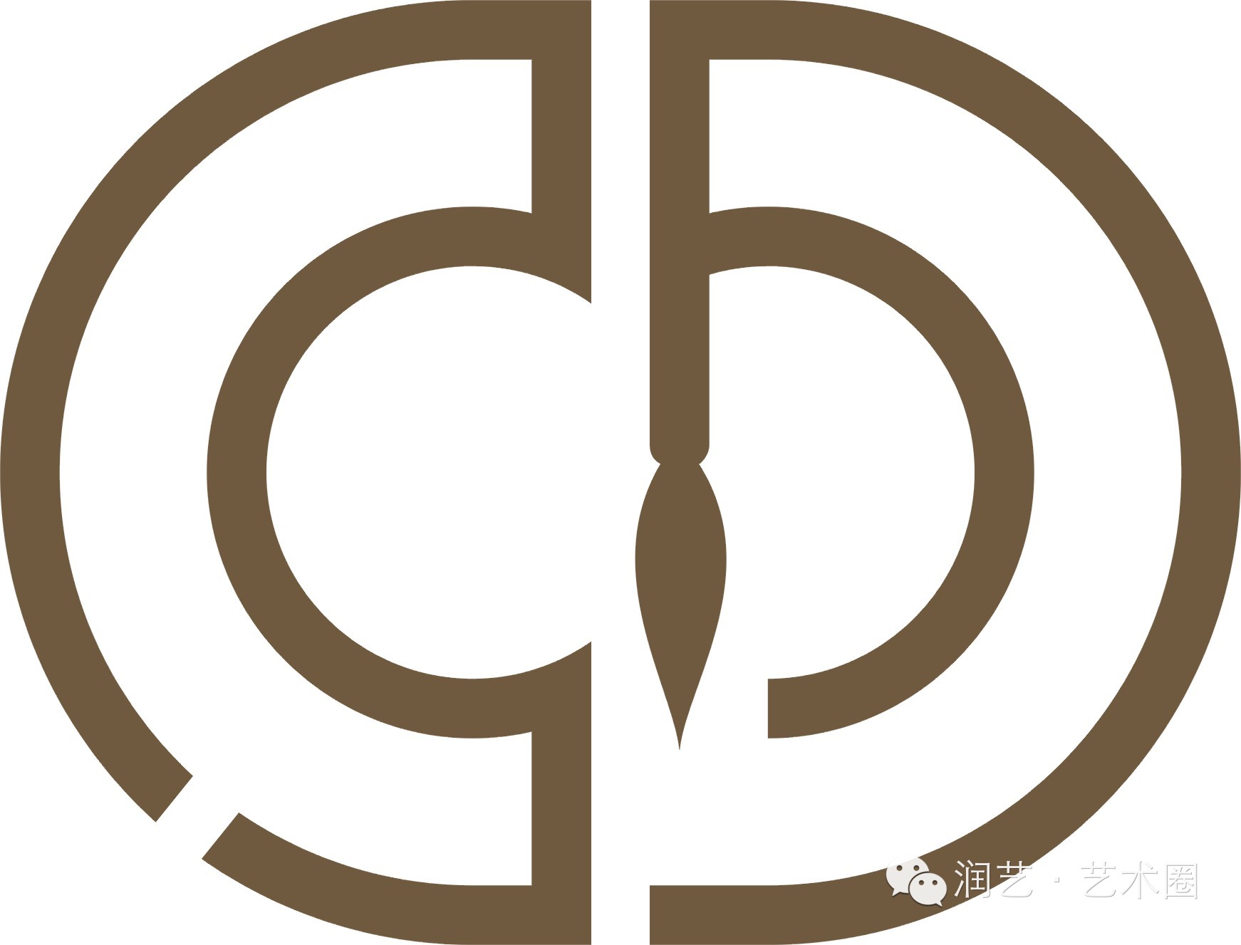 彩墨流韵 <wbr> <wbr>活色生香 <wbr>——陈志才的花鸟画