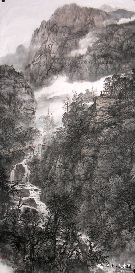 1988年,我第一次上川西高原,见到那么神奇的森林海子,草原雪山,蓝天