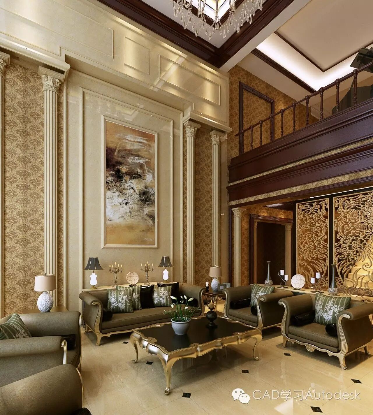 cad2014工具栏怎么调出来_2016cad怎么调工具栏_2019cad怎样调工具栏