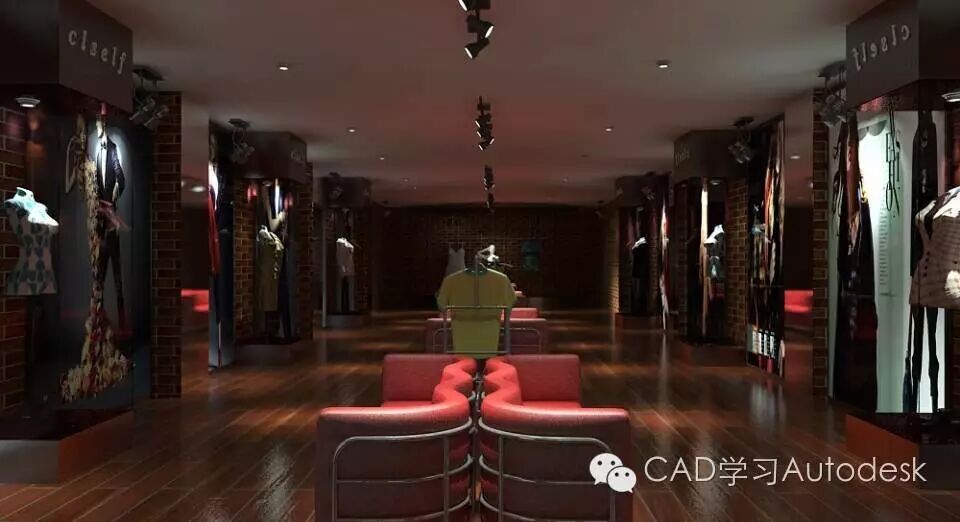 cad2014工具栏怎么调出来_2016cad怎么调工具栏_2019cad怎样调工具栏