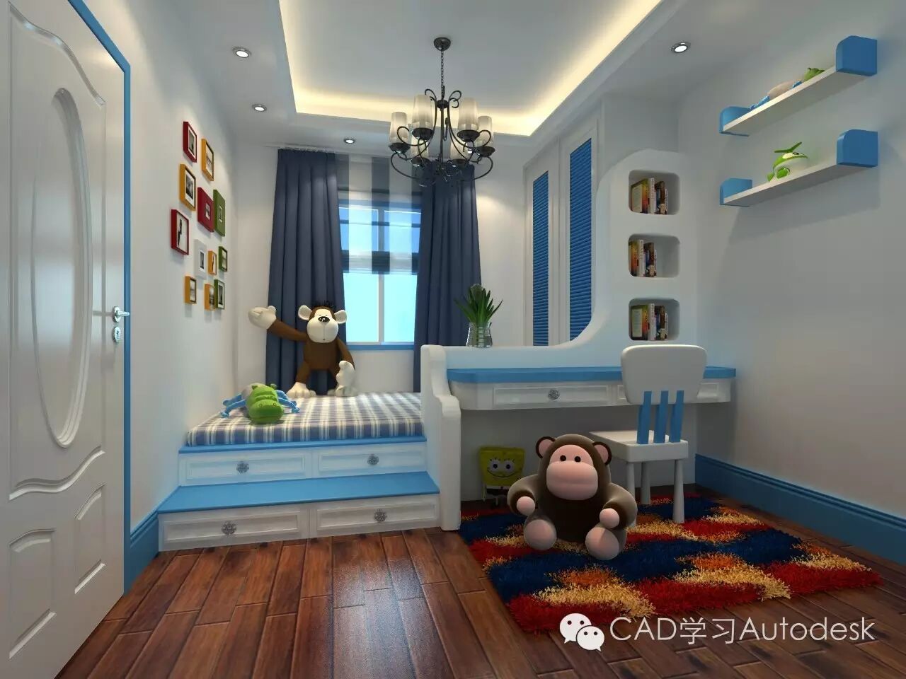 cad2014工具栏怎么调出来_2019cad怎样调工具栏_2016cad怎么调工具栏