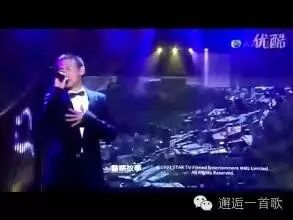 张学友&林忆莲金曲串烧 循环一百遍!