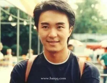 【周星驰粤语电影经典10大爆笑片段】流出,笑完然后我...