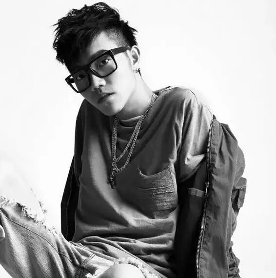 恭喜晒!锺嘉欣宣布怀孕,称“期待下年母亲节”