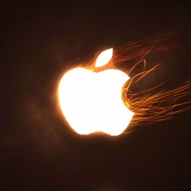 【Apple七日谈】第十三期:王源是个调皮的boy