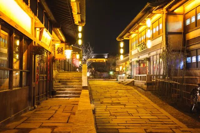 【第十一届中照奖】朗辉“金陵大报恩寺”荣获中照照明奖照明工程设计奖一等奖