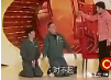 谢娜在旁边都笑傻了,比赵本山还经典的表演,5分钟笑趴...