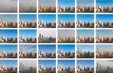 汽车燃料消耗量标识_人均资源消耗量(2)