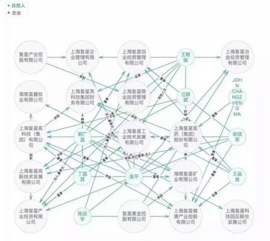 20151211ղƾţδ3.8400