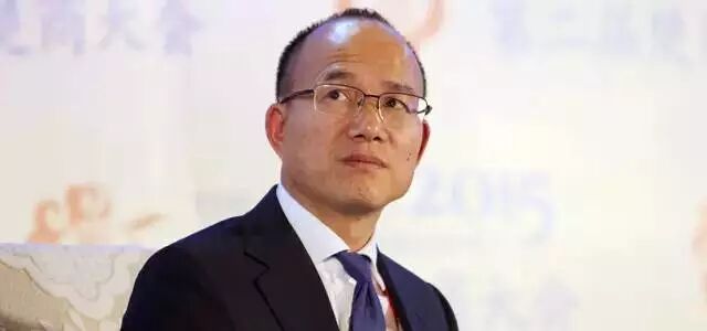 20151211ղƾţδ3.8400