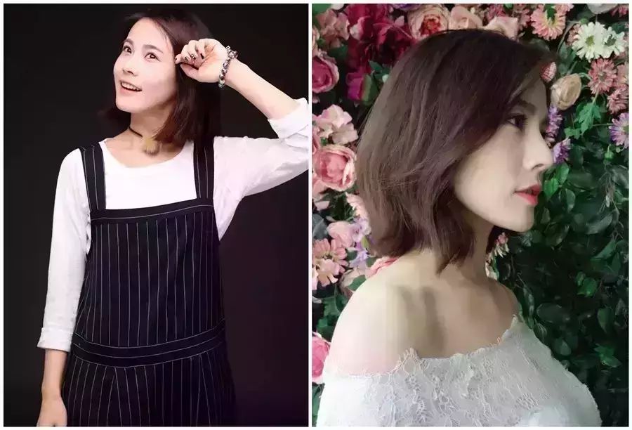 【鑫图】林爽最新美照