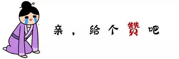 想要二胎的麻麻犯难:老大、老二相差几岁最合适!