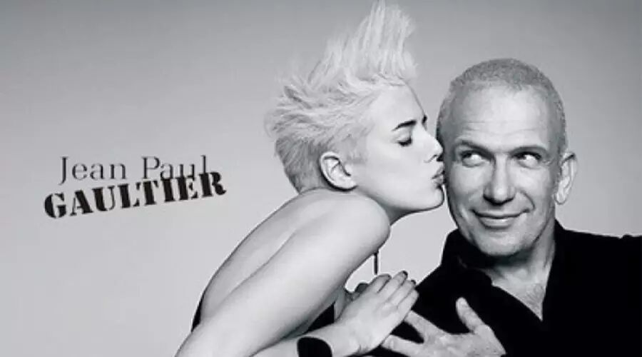 让麦当娜和张国荣都趋之若鹜的鬼才设计师!