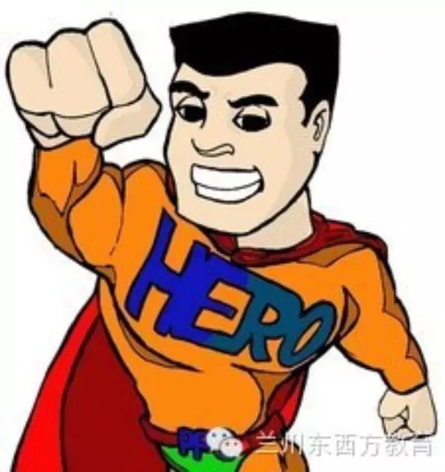 今天给大家推荐一首Enrique Iglesias的《Hero》,超感动,...
