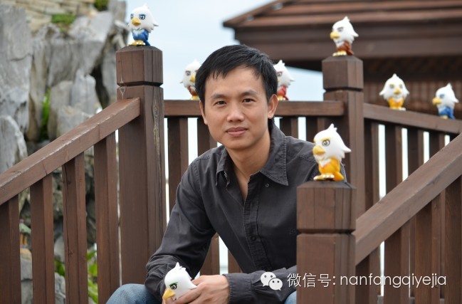 赖霖枫_赖霖枫上非诚勿扰_赖霖枫个人微博