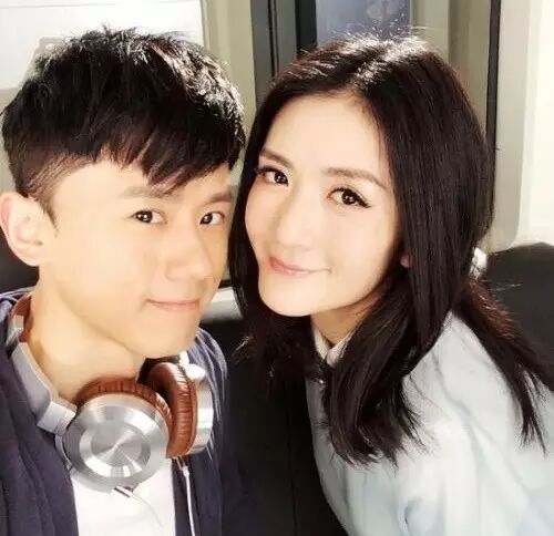 《我是歌手》小王菲唱张杰翻唱过的歌,小邓紫棋唱邓紫棋...