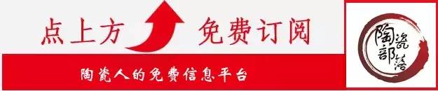 瓷磚和木地板哪個(gè)涼快|瓷磚要跟木地板的對比，讓我們來(lái)看一下吧!