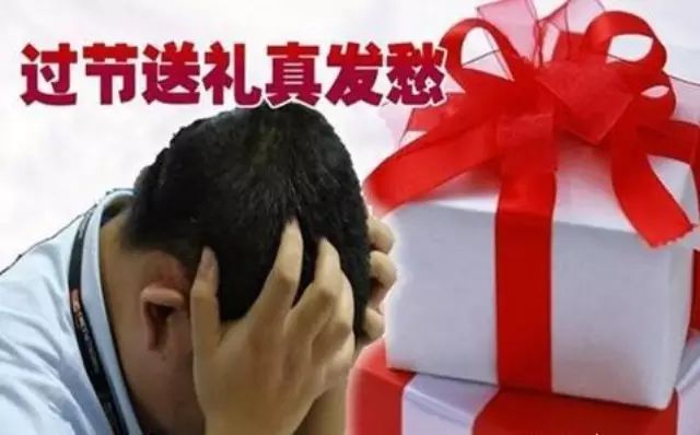 【情人节】还不知道情人节送什么给心爱的ta吗?李治廷...