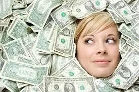 ZT：感谢父母当年带我来美国！！！  不同的人，成長經歷不一樣，感受和看法也不同。看來父母的心態對孩子影響還是很大的。