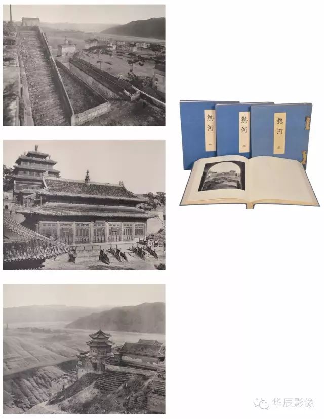 東莞畫冊制作印刷_廣州畫冊印刷制作_畫冊印刷首選廣州粵錦