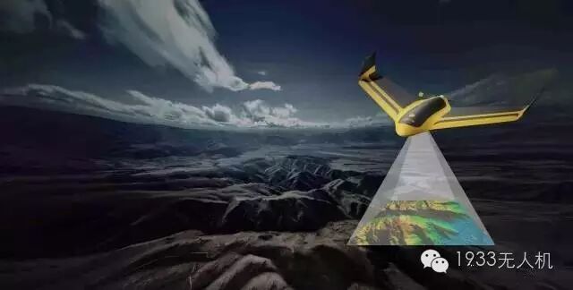 高精度GPS模塊|高精度定位模塊|GNSS高精度定位|RTK模塊|自動駕駛定位模塊 留