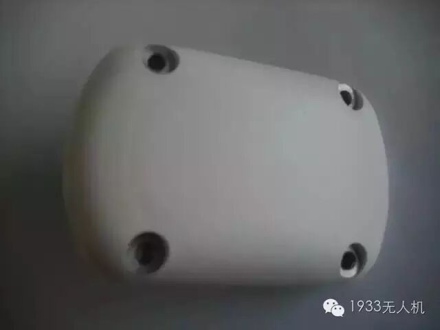 高精度GPS模塊|高精度定位模塊|GNSS高精度定位|RTK模塊|自動駕駛定位模塊 留