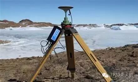 高精度GPS模塊|高精度定位模塊|GNSS高精度定位|RTK模塊|自動駕駛定位模塊 留