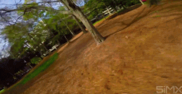 世界冠軍大神Steele的好技術(shù)也是炸出來的