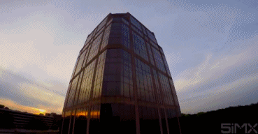 世界冠軍大神Steele的好技術(shù)也是炸出來的